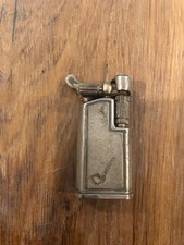 Vintage maruman collectable for sale  HOLYWELL