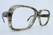 rodenstock for sale rodenstock for sale LONDON