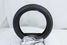 Pirelli diablo superbike for sale  Eden Prairie