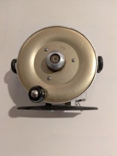 Mulinello vintage ofmer usato Mulinello vintage ofmer usato  Pinerolo