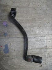 Levier vitesse honda d'occasion Levier vitesse honda d'occasion  La Jonchère-Saint-Maurice