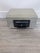 Sentry 1710 electronic for sale  COLCHESTER