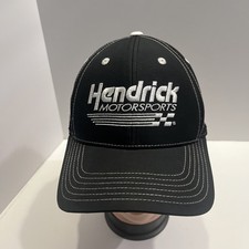 Hendrick motorsports team for sale  Kannapolis