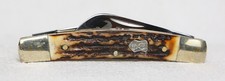 Buck creek cobra for sale  Atlanta