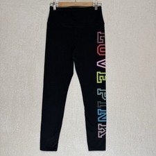 Victoria secret pink for sale  Kingsville