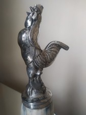 Automobilia d'occasion Automobilia d'occasion Rouen-