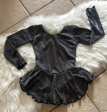 New girls black for sale  Lakewood