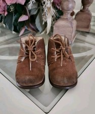 Ugg leather toddler for sale  Lehigh Acres