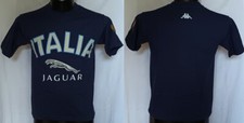 Kappa italia rugby usato  Parma