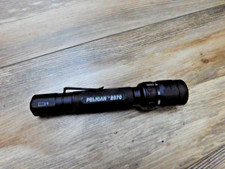 Pelican 2370 black for sale  Converse
