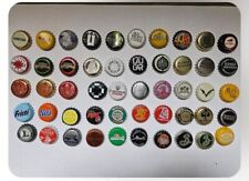 Beer bottle tops for sale  CARDIFF