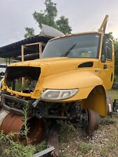 International 4300 2004 for sale  Katy