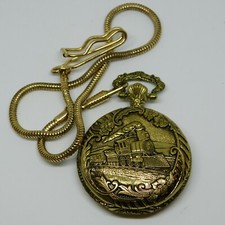 Collezio gold tone for sale  Charleroi