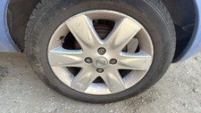 Nissan micra 2003 for sale  MANCHESTER