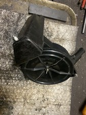 Fantic trial fm330 d'occasion  Lyon I