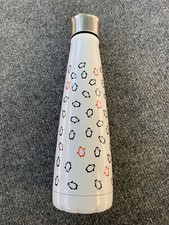Sip swell penguins for sale  Grayslake
