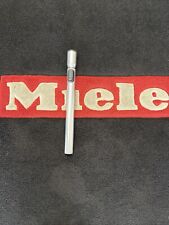 Miele upright telescoping for sale  Wildwood