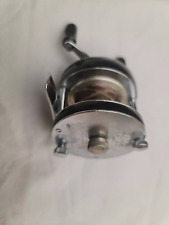 Abu ambassadeur 2100 for sale  LONDON