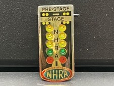 Vrhtf vtg rare for sale  Palm Desert