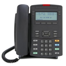 Nortel ntys19ac70e6 phone gebraucht kaufen Nortel ntys19ac70e6 phone gebraucht kaufen  Barleben