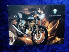 Silver star classic gebraucht kaufen  Vechta