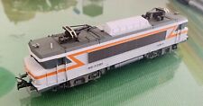 Roco locomotiva elettrica usato  Cuneo