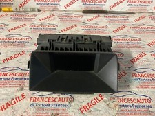 13159691 schermo multi usato  Rosarno