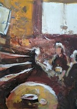 Pub interior original for sale  HERNE BAY