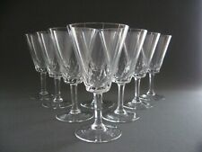 Feine vintage retro gebraucht kaufen  Dalheim, Mommenheim, Undenheim