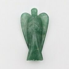 Statuette ange pierre d'occasion  Béziers