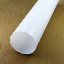 plexiglas tube d'occasion plexiglas tube d'occasion Expédié en Belgium