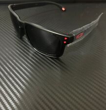 Oakley men oo9102 for sale  Jonesboro