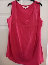 B38 ladies pink for sale  LUTON