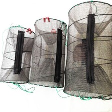 Fishing bait trap for sale  USA