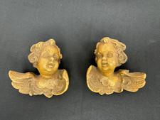 Antique vintage pair for sale  LONDON