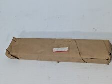 Lot g10 granulator for sale  Chicago