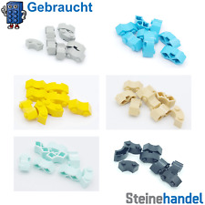 Lego 2x2 viertelkreis gebraucht kaufen  Herne
