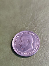 Monnaie francs petain d'occasion  Rennes-