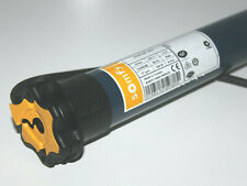 Reparatur somfy ximo gebraucht kaufen  Lage