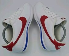 Nike cortez basic for sale  LUTON