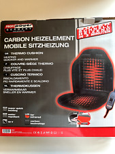 Carbon heizelement mobile gebraucht kaufen  Billigheim-Ingenh., Birkwlr., Eschbach