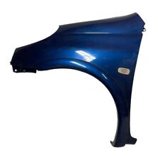 Parafango originale anteriore usato Parafango originale anteriore usato  Napoli