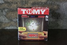 Jouet ancien tomy d'occasion  Angoulême
