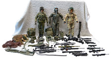Action figuren dragon gebraucht kaufen  Mahlow