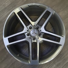 Et45 riginal mercedes gebraucht kaufen  Frankenthal
