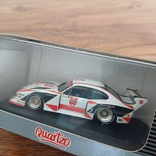 Voiture course miniature d'occasion Voiture course miniature d'occasion  La Colle-sur-Loup