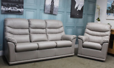 Plan malvern seater for sale  CONGLETON
