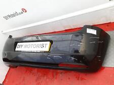 2009 fiat grande for sale  DEAL