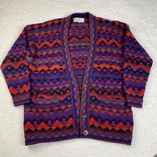 Peruvian connection 100 for sale  Canton