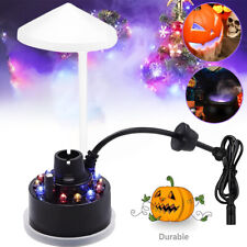 Led aquarium nebler gebraucht kaufen  Aspisheim, Grolsheim